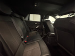 Audi Q2 S-LINE 35TFSI S-TRONIC miniatura 40
