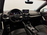 Audi Q2 S-LINE 35TFSI S-TRONIC miniatura 9