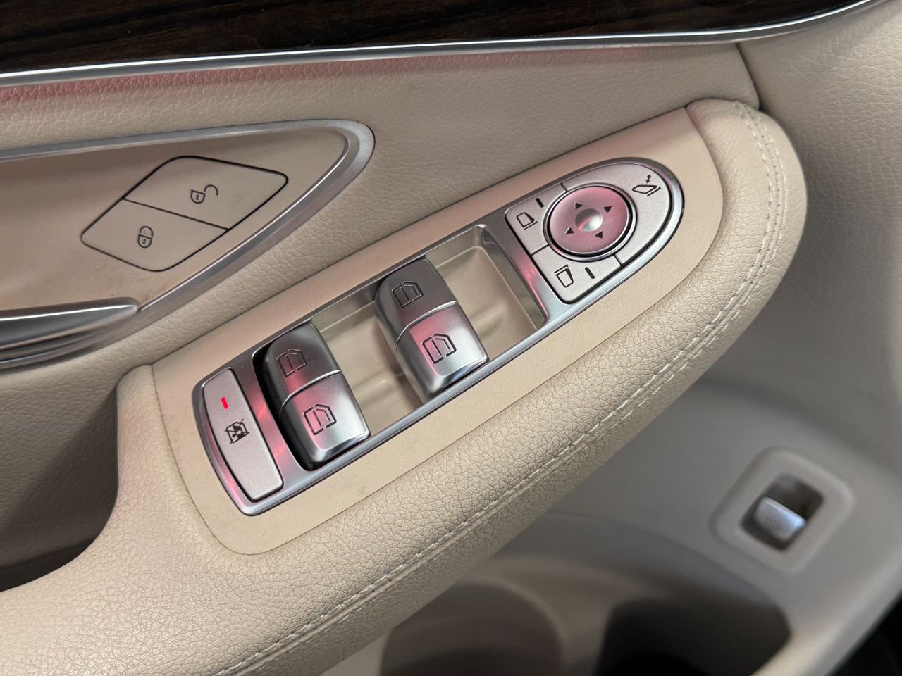 Mercedes GLC Coupé 220D 4MATIC miniatura 16