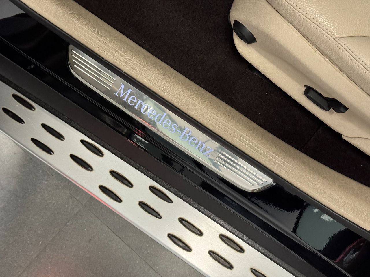 Mercedes GLC Coupé 220D 4MATIC miniatura 22