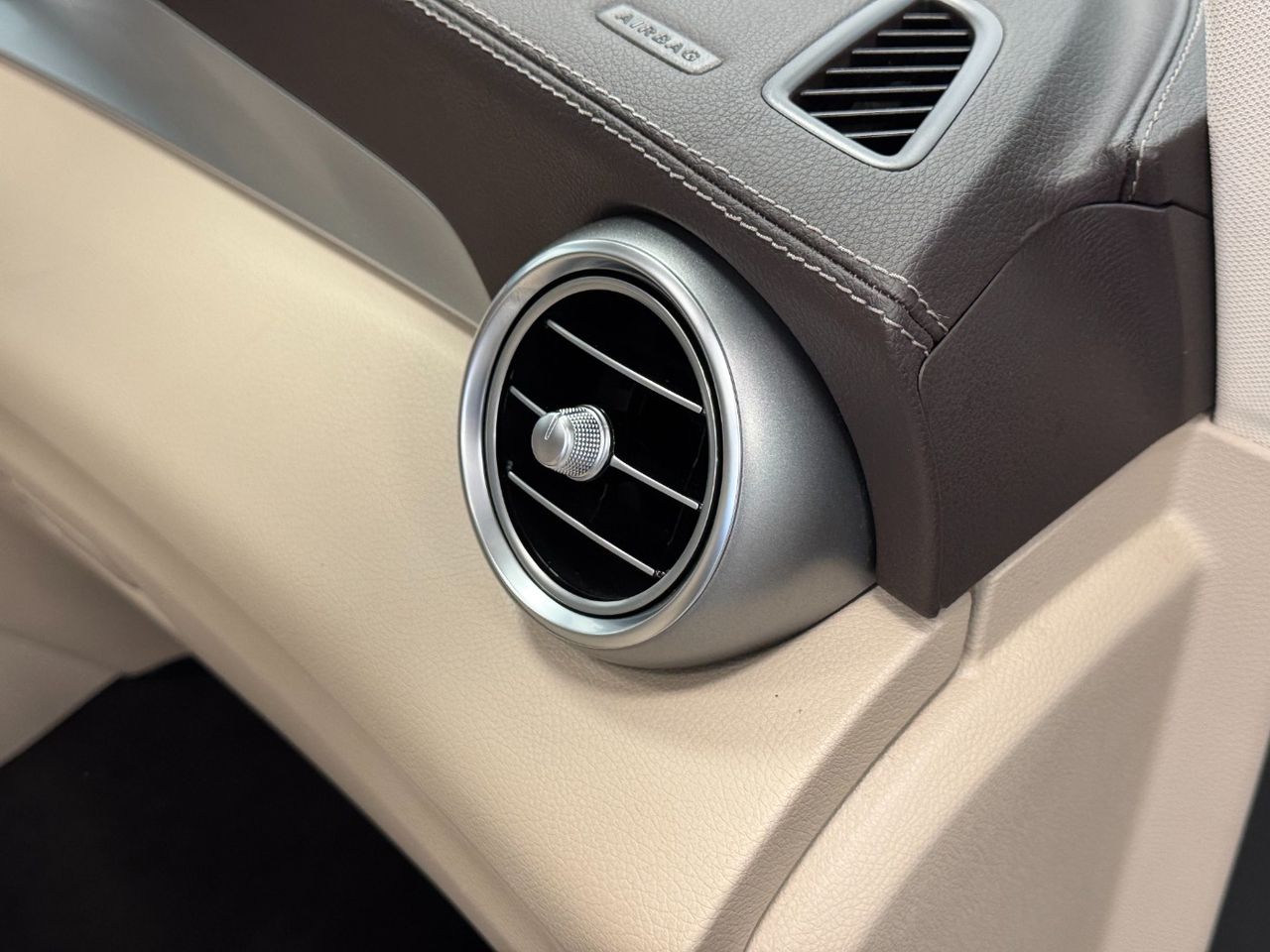 Mercedes GLC Coupé 220D 4MATIC miniatura 33