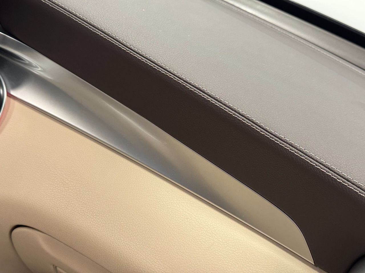 Mercedes GLC Coupé 220D 4MATIC miniatura 34