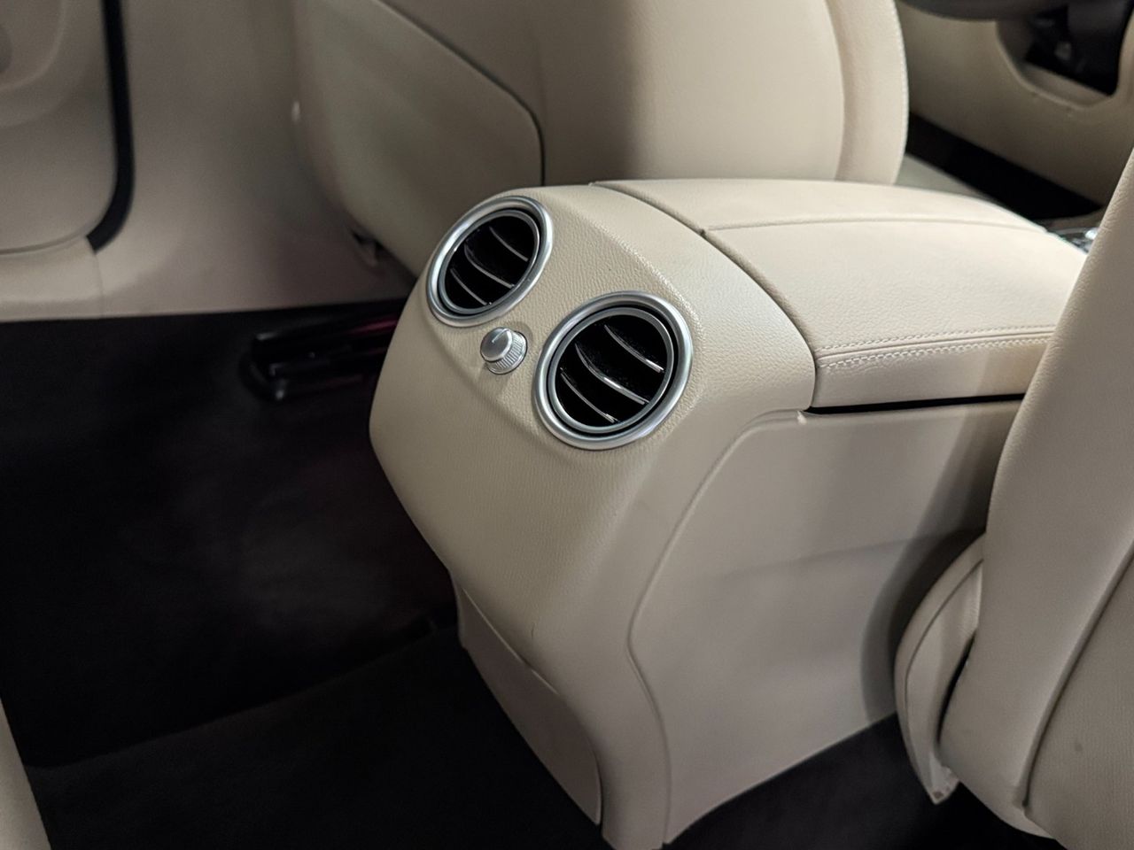 Mercedes GLC Coupé 220D 4MATIC miniatura 50