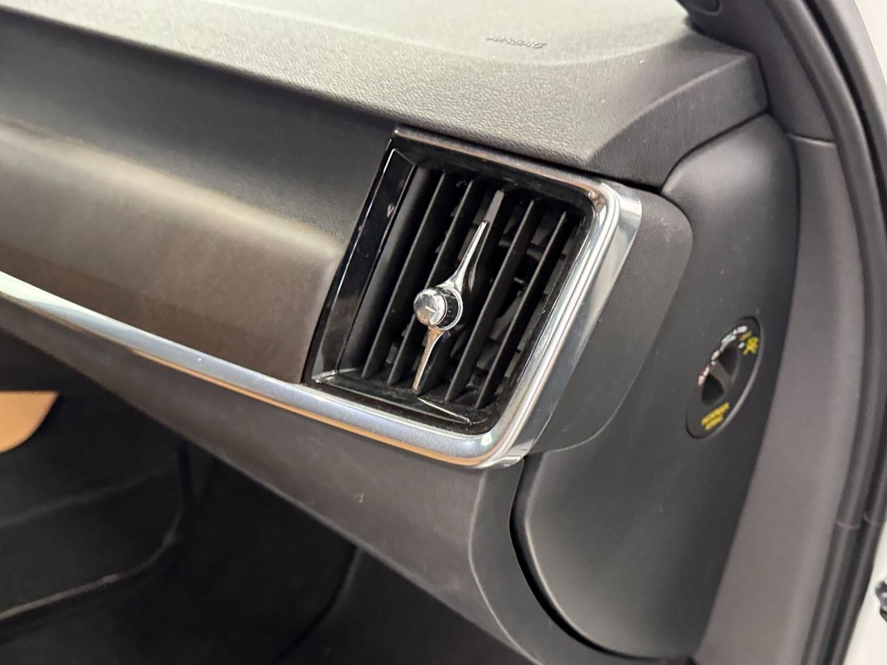 Volvo V90 D5 AWD PRO AUTO miniatura 27