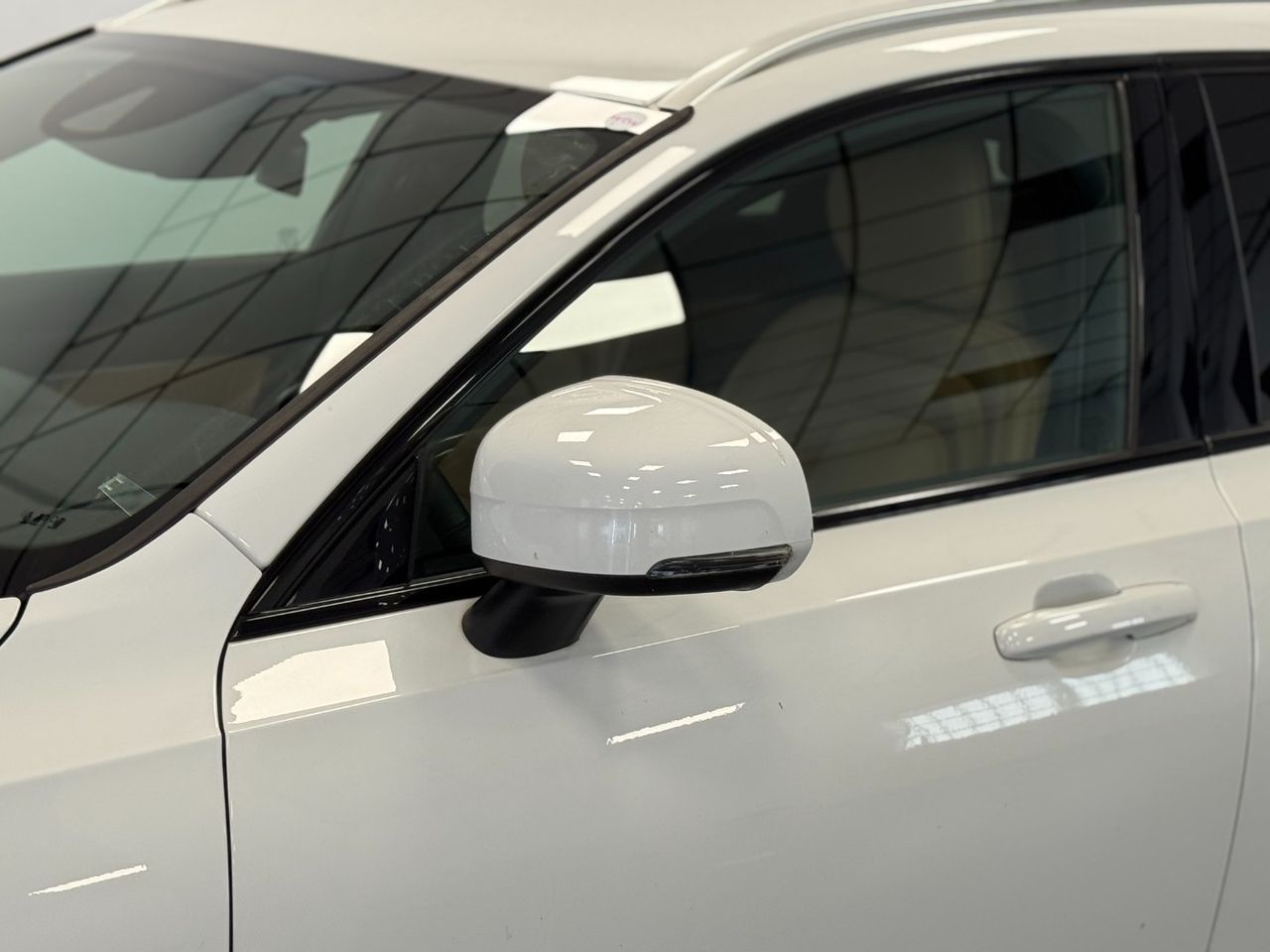 Volvo V90 D5 AWD PRO AUTO miniatura 39