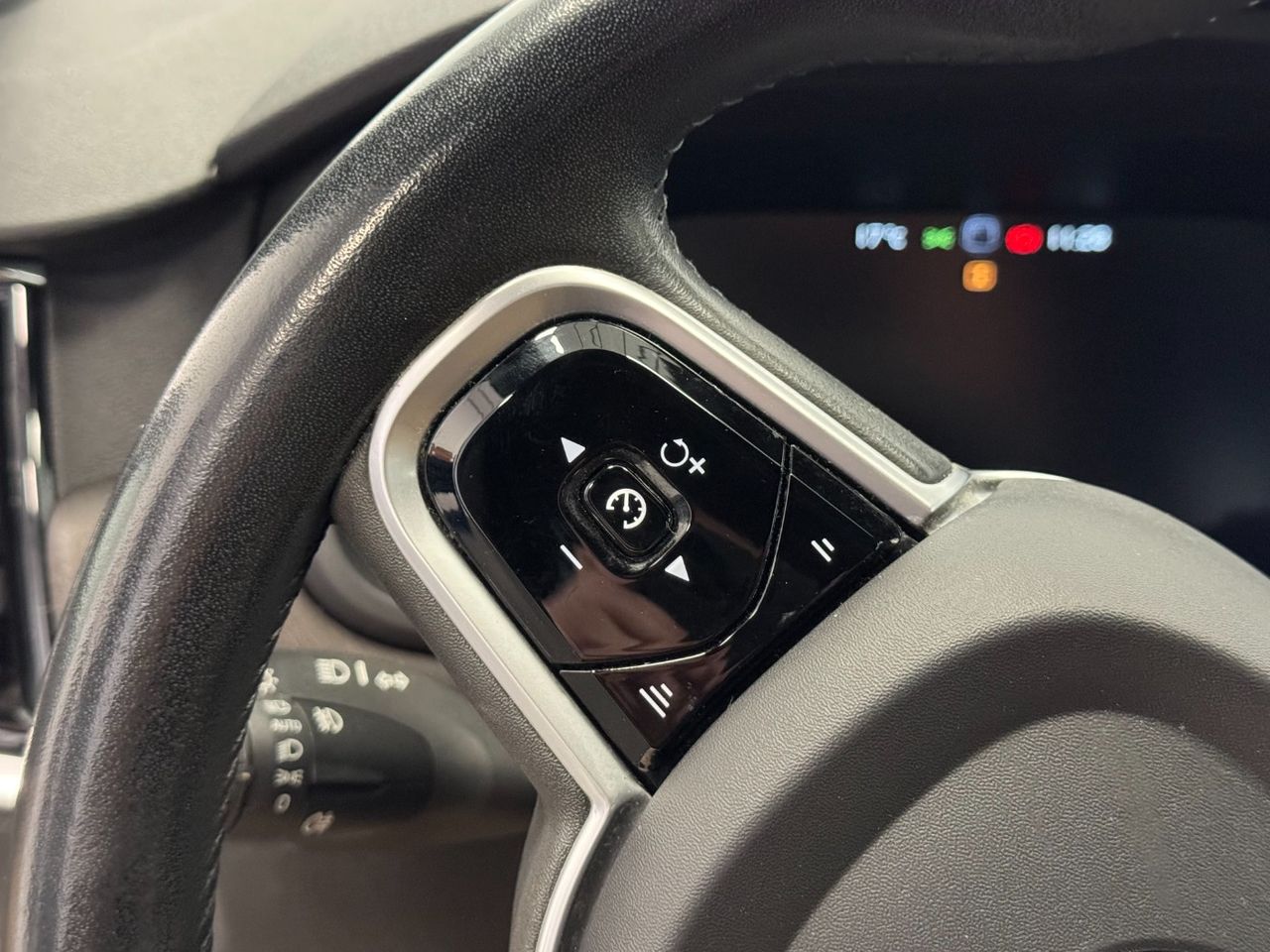 Volvo V90 D5 AWD PRO AUTO foto 19