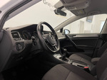 Volkswagen Golf READY 2 GO miniatura 15