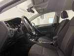 Volkswagen Golf READY 2 GO miniatura 16