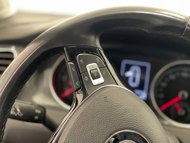 Volkswagen Golf READY 2 GO foto 26