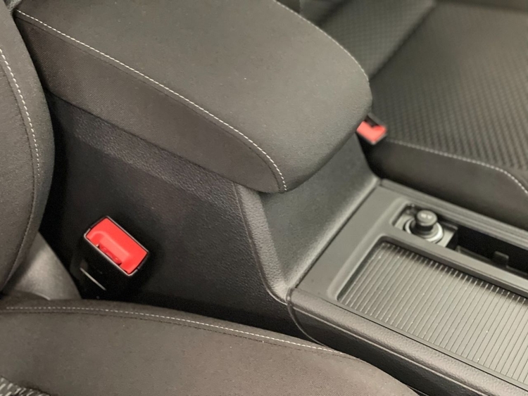 Volkswagen Golf READY 2 GO foto 47