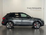 Audi Q5 ADVANCED 50TFSI QUATTRO ULTRA miniatura 3