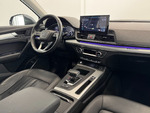 Audi Q5 ADVANCED 50TFSI QUATTRO ULTRA miniatura 12