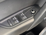 Audi Q5 ADVANCED 50TFSI QUATTRO ULTRA miniatura 16