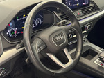 Audi Q5 ADVANCED 50TFSI QUATTRO ULTRA miniatura 20