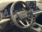 Audi Q5 ADVANCED 50TFSI QUATTRO ULTRA miniatura 21