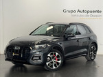 Audi Q5 ADVANCED 50TFSI QUATTRO ULTRA miniatura 7