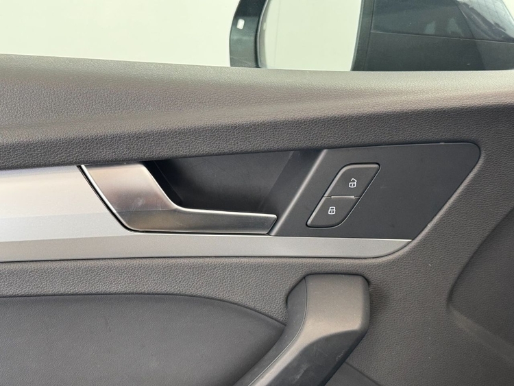 Audi Q5 ADVANCED 50TFSI QUATTRO ULTRA foto 18