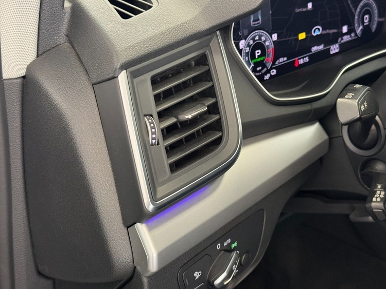 Audi Q5 ADVANCED 50TFSI QUATTRO ULTRA foto 19