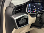 Audi A6 50TFSI E QUATTRO ULTRA S-TRONIC miniatura 20