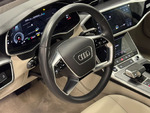 Audi A6 50TFSI E QUATTRO ULTRA S-TRONIC miniatura 22