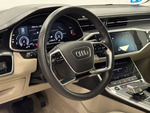 Audi A6 50TFSI E QUATTRO ULTRA S-TRONIC miniatura 23