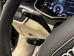 Audi A6 50TFSI E QUATTRO ULTRA S-TRONIC miniatura 24
