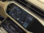 Audi A6 50TFSI E QUATTRO ULTRA S-TRONIC miniatura 38