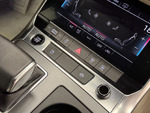 Audi A6 50TFSI E QUATTRO ULTRA S-TRONIC miniatura 45