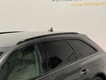Audi A6 50TFSI E QUATTRO ULTRA S-TRONIC miniatura 56
