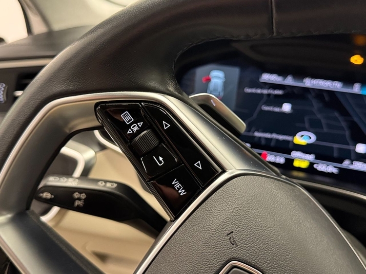 Audi A6 50TFSI E QUATTRO ULTRA S-TRONIC foto 27