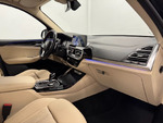 BMW X3 XLINE XDRIVE 20D  miniatura 28