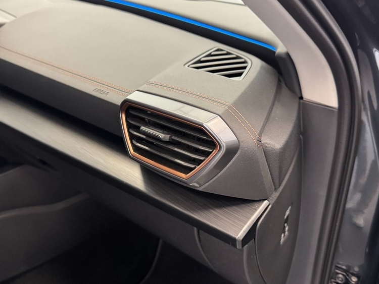 Cupra Formentor FORMENTOR 1.5TSI 150CV DSG foto 29