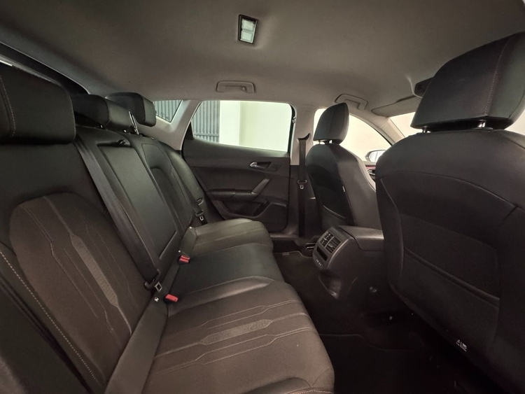 Cupra Formentor FORMENTOR 1.5TSI 150CV DSG foto 41