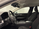 Volvo V60 2.0 B4 D MOMENTUM PRO AUTO miniatura 14