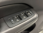 Volvo V60 2.0 B4 D MOMENTUM PRO AUTO miniatura 15