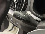 Volvo V60 2.0 B4 D MOMENTUM PRO AUTO miniatura 18
