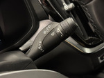 Volvo V60 2.0 B4 D MOMENTUM PRO AUTO miniatura 19