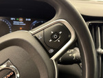 Volvo V60 2.0 B4 D MOMENTUM PRO AUTO miniatura 21