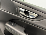 Volvo V60 2.0 B4 D MOMENTUM PRO AUTO miniatura 25