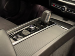 Volvo V60 2.0 B4 D MOMENTUM PRO AUTO miniatura 31
