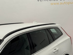 Volvo V60 2.0 B4 D MOMENTUM PRO AUTO miniatura 33
