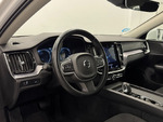 Volvo V60 2.0 B4 D MOMENTUM PRO AUTO miniatura 8
