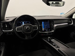 Volvo V60 2.0 B4 D MOMENTUM PRO AUTO miniatura 9