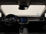 Volvo V60 2.0 B4 D MOMENTUM PRO AUTO miniatura 10