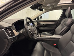 Volvo V90 CROSS COUNTRY 2.0 B4 AWD AUTO miniatura 13