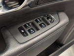 Volvo V90 CROSS COUNTRY 2.0 B4 AWD AUTO miniatura 14