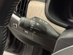Volvo V90 CROSS COUNTRY 2.0 B4 AWD AUTO miniatura 19
