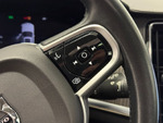 Volvo V90 CROSS COUNTRY 2.0 B4 AWD AUTO miniatura 22
