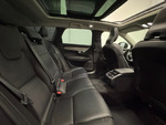 Volvo V90 CROSS COUNTRY 2.0 B4 AWD AUTO miniatura 39