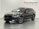 Volvo V90 CROSS COUNTRY 2.0 B4 AWD AUTO miniatura 7